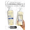 500 ml Atopiye Eğilimli Kuru Ciltler için Duş Yağı