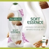 500 ml Badem Özlü Duş Jeli, Nemlendirici ve Ferahlatıcı