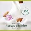 500 ml Badem Özlü Duş Jeli, Nemlendirici ve Ferahlatıcı