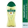 500 ml Banyo ve Duş Jeli, Papatya ve Doğal Yağlar