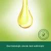 500 ml Banyo ve Duş Jeli, Papatya ve Doğal Yağlar