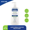 500 ml Prebiyotik ve Postbiyotik Bebek Bakım Kremi