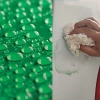500 ml PTFE Katkılı Teflon Sıvı Cila, Temizlik ve Bakım Ürünü
