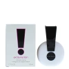 50ML Bayan Parfümü, Kalıcı ve Ferahlatıcı Aroma