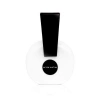 50ML Bayan Parfümü, Kalıcı ve Ferahlatıcı Aroma