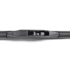 55-35cm Ön Cam Silecek Seti Mitsubishi Space 2020-2024 Uyumlu
