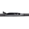 55-35cm Ön Cam Silecek Seti Mitsubishi Space 2020-2024 Uyumlu
