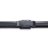 55-40cm Ön Cam Silecek Seti Renault Kangoo Express 2021-2024 Uyumlu