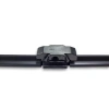 55-40cm Ön Cam Silecek Seti Renault Kangoo Express 2021-2024 Uyumlu