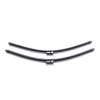 55-55cm Ön Cam Silecek Seti Land Rover Defender L663 2020-2023