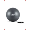 55 cm Pilates Egzersiz Topu ve Pompası Seti