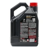 5W-40 Motor Yağı - 4 Litre Performans ve Koruma Sağlar