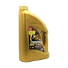 5W-40 Viskoziteye Sahip Motor Yağı, 4 Litre