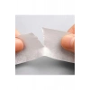 6 Adet Maskeleme Bandı - 48mm x 25m, Kağıt Bant