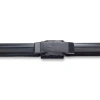 60-40cm Ön Cam Silecek Seti Renault Taliant 2020-2024 Uyumlu