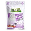 60 gr Güçlü Kekler Kedi Ödülü