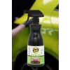 600 Ml Islak Cila, Hızlı Parlatma ve Koruma Sağlayan Ürün