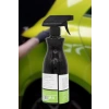 600 Ml Islak Cila, Hızlı Parlatma ve Koruma Sağlayan Ürün