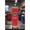 600 Ml Yağ ve Duman Kesici ile Motor Performansını Artırın