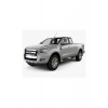 600mm+380mm Muz Tipi Silecek Süpürgesi Ford Ranger 2015-2021