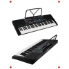 61 Tuşlu Dijital Org Seti - Çanta ve Adaptörlü