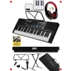 61 Tuşlu Org Klavye ve Başlangıç Aksesuar Seti