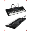 61 Tuşlu Org Klavye ve Başlangıç Aksesuar Seti