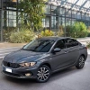 65-40cm Ön Cam Silecek Seti Fiat Egea 2015-2024 Uyumlu