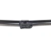 65-50 cm Ön Cam Silecek Takımı, Lexus RX ile Uyumlu