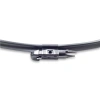 65-65cm Ön Cam Silecek Seti Seat Leon MK2 2006-2012 Uyumlu