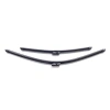 65x45cm Ön Cam Silecek Seti VW Golf 8 2020-2024 Uyumlu