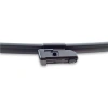 65x45cm Ön Cam Silecek Seti VW Golf 8 2020-2024 Uyumlu