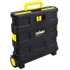 68900 25  Folding Boot Cart
