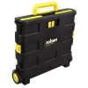 68900 25  Folding Boot Cart