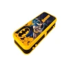 7 Bölmeli Lisanslı Batman Kutusu ile Eğlenceli Oyun
