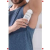 7 Gün Etkili Erkek Roll-on Deodorant 35 ml