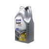 7 Litre Tam Sentetik Motor Yağı, Super 3000 Formula FE 5W/30, Yüksek Performans