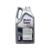 7 Litre Tam Sentetik Motor Yağı, Super 3000 Formula FE 5W/30, Yüksek Performans