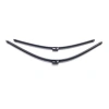70-60cm Ön Cam Silecek Seti Opel Astra J HB 2009-2015 Uyumlu