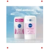 72 Saat Etkili Stick Deodorant 50ml