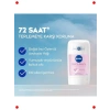 72 Saat Etkili Stick Deodorant 50ml