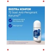 72 Saat Tahriş Kalkanı Kadın Deodorant Roll-On 50 ml
