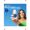 72 Saat Tahriş Kalkanı Kadın Deodorant Roll-On 50 ml