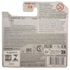 72 Stingray Convertible Model Araba, Kısa Kart ve Metalik Detaylar