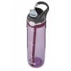 720 mL Mor Suluk, Autospout Sistem, Kullanışlı ve Pratik