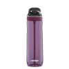 720 mL Mor Suluk, Autospout Sistem, Kullanışlı ve Pratik