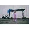 720 mL Mor Suluk, Autospout Sistem, Kullanışlı ve Pratik
