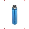 720 ml Sızdırmaz Spor Su Şişesi -