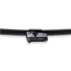 75-53cm Ön Cam Silecek Seti Ford Trit 2014-2023 Uyumlu