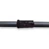 75-53cm Ön Cam Silecek Seti Ford Trit 2014-2023 Uyumlu